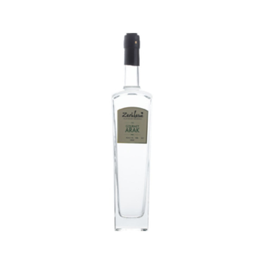 Zachlawi Classic Arak