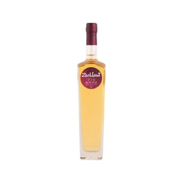 Arak