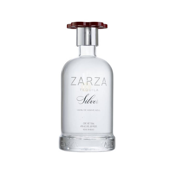 Zarza
